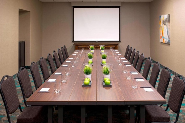 SpringHill Suites by Marriott Old Montreal image 25