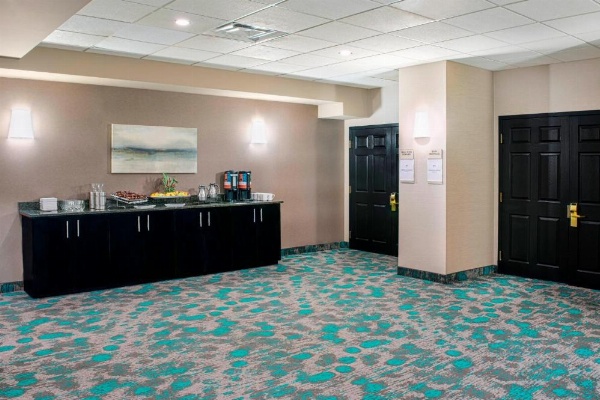 SpringHill Suites by Marriott Old Montreal image 28